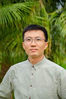 个人照片
