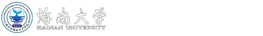 太阳成集团tyc234cc